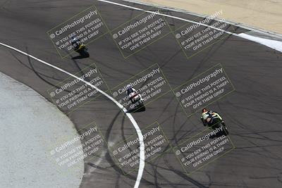 media/Aug-31-2024-TrackDaz (Sat) [[d39206e9d9]]/B plus Group/1220p (Turn 6)/